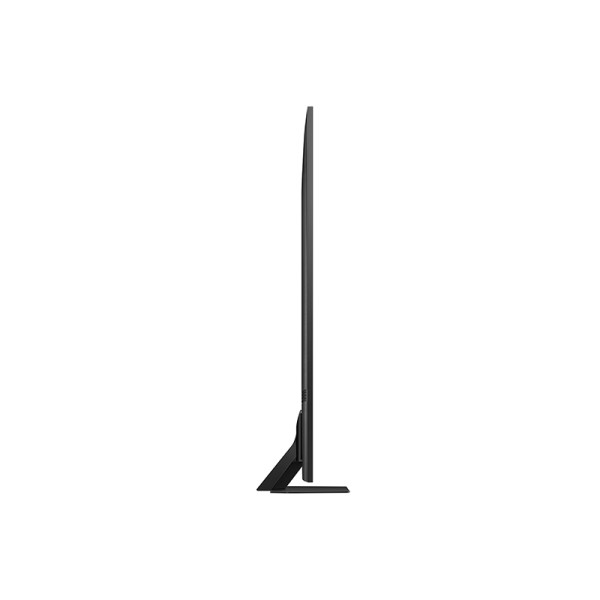 Samsung QLED TV QA50QN90FAKXXS