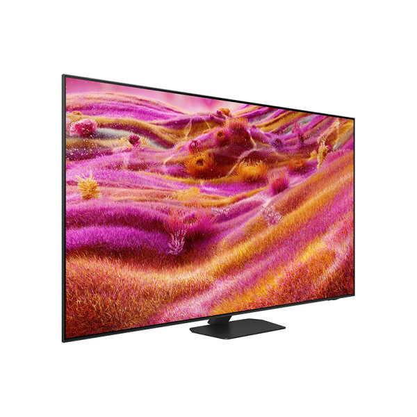 Samsung QLED TV QA50QN90FAKXXS