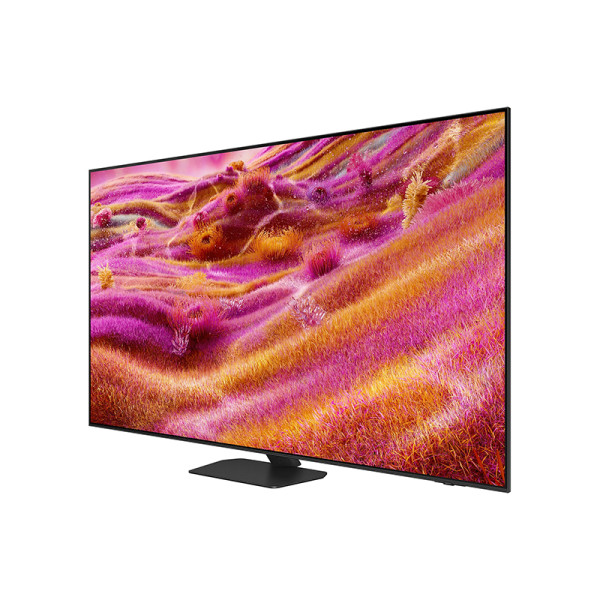 Samsung QLED TV QA43QN90FAKXXS