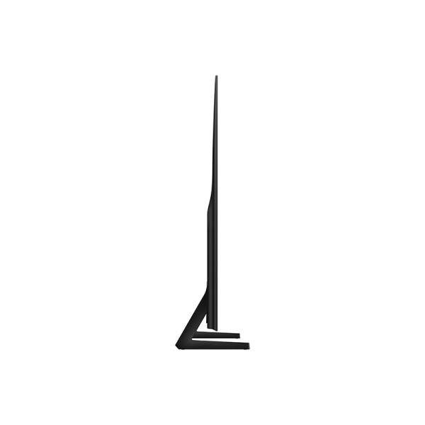 Samsung OLED TV QA65S85FAEXXS