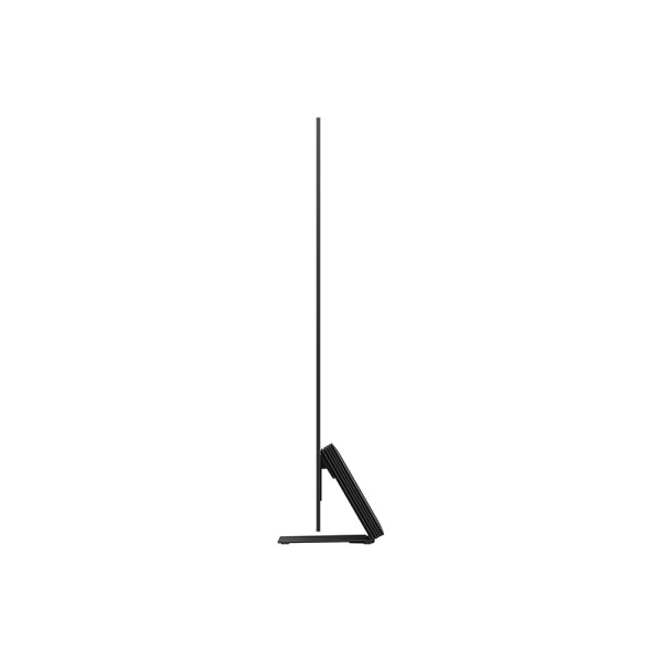 Samsung OLED TV QA83S95FAEXXS