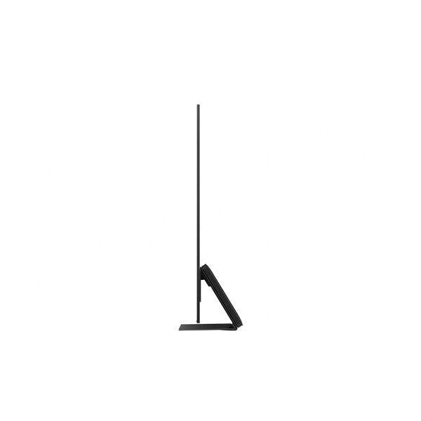 Samsung OLED TV QA77S95FAKXXS