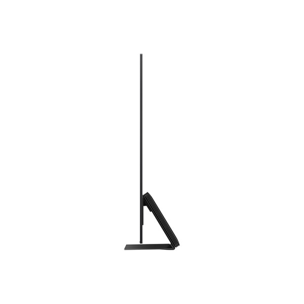 Samsung OLED TV QA65S95FAKXXS