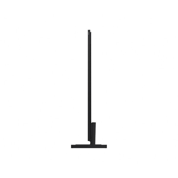 Samsung QLED TV QA75LS03FWKXXS