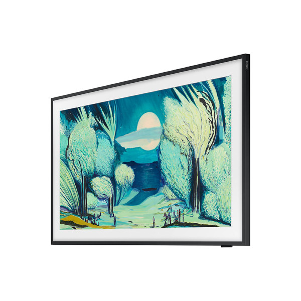Samsung QLED TV QA50LS03FAKXXS