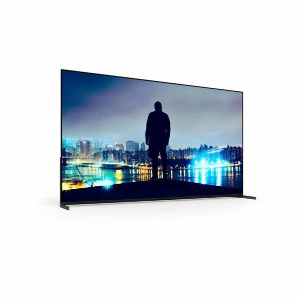 SONY OLED TV K-55XR80M2