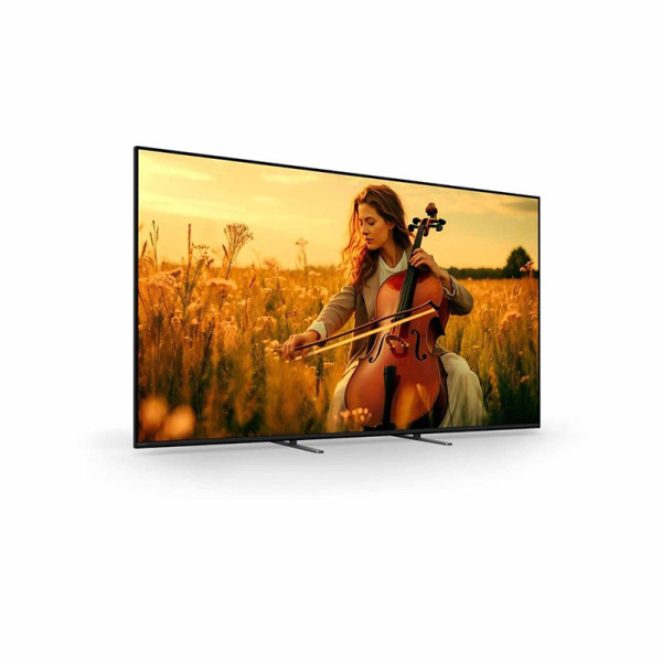 SONY MINI LED TV K-98XR50