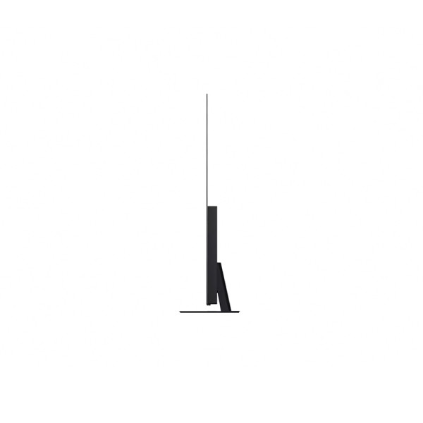 LG OLED EVO OLED83C5PSA.ATC