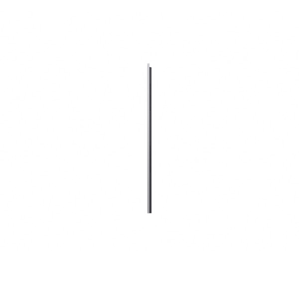 LG OLED EVO OLED83G5PSA.ATC