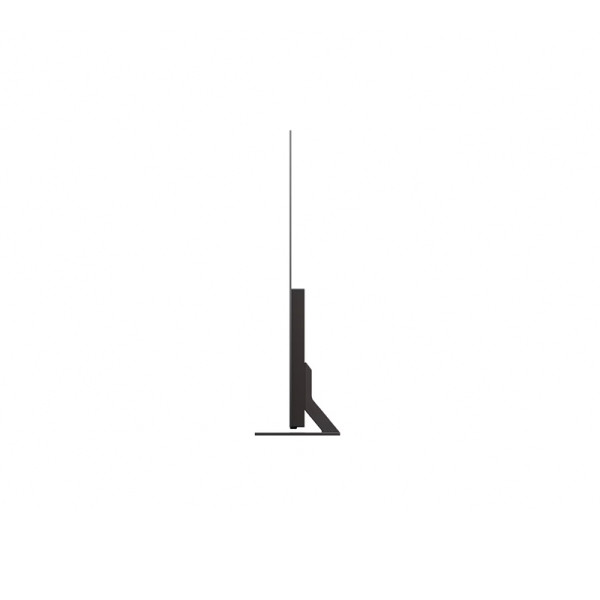 LG OLED TV OLED83B5PSA.ATC