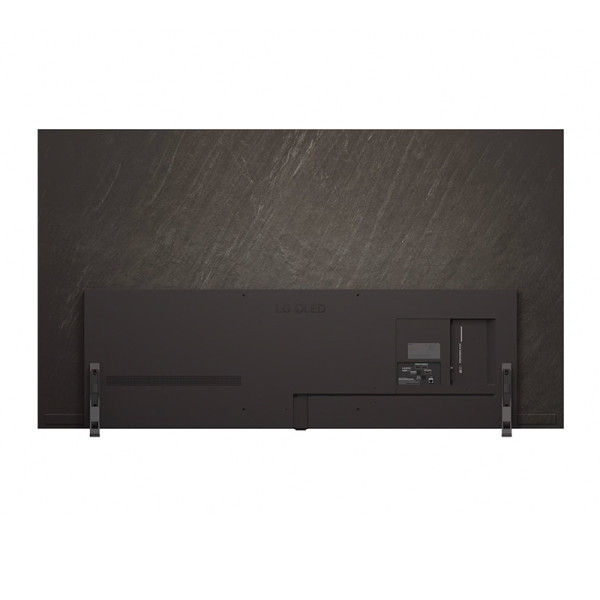LG OLED TV OLED83B5PSA.ATC