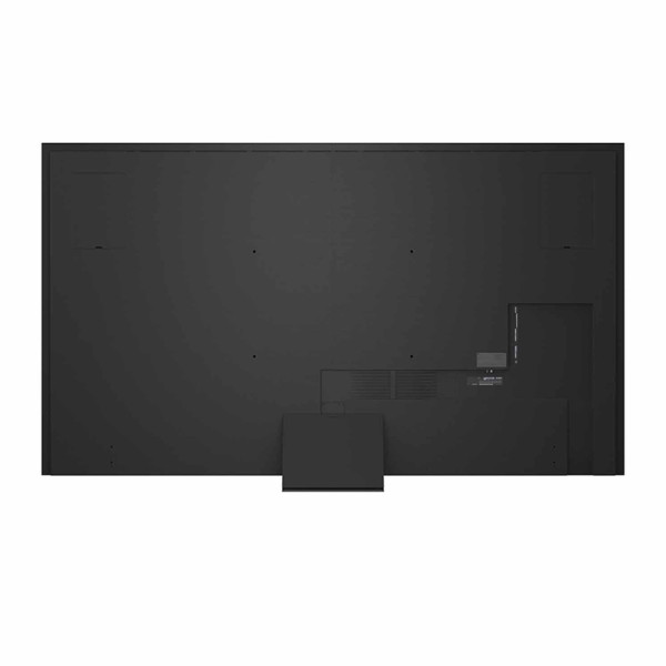 LG MINI LED TV 100QNED86AS.ATC