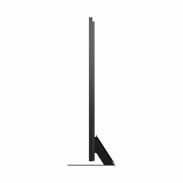 LG MINI LED TV 100QNED86AS.ATC