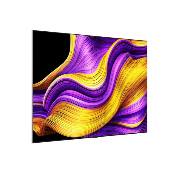 LG OLED EVO OLED97G5PSA.ATC