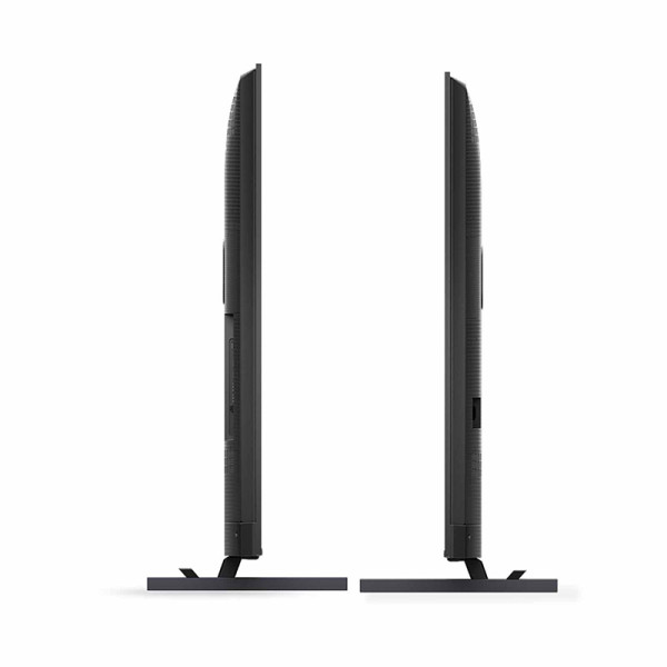 HISENSE MINI LED TV HS65U6Q