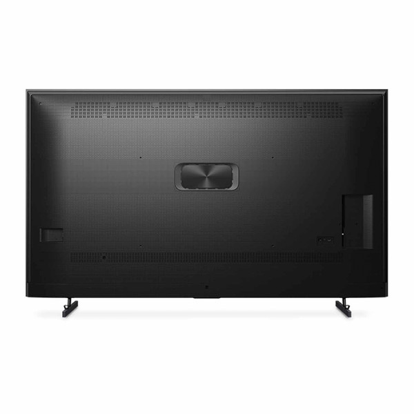 HISENSE MINI LED TV HS65U6Q