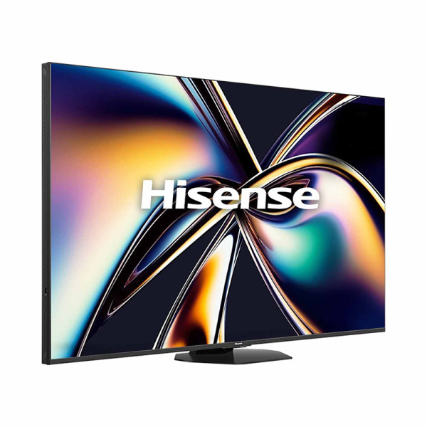 HISENSE MINI LED TV HS65U8Q