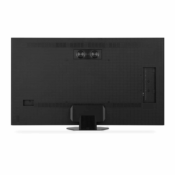 HISENSE MINI LED TV HS65U8Q