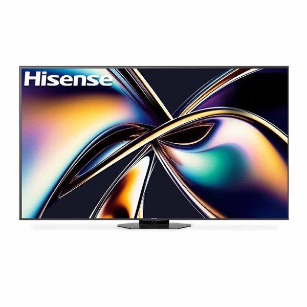 HISENSE MINI LED TV HS65U8Q