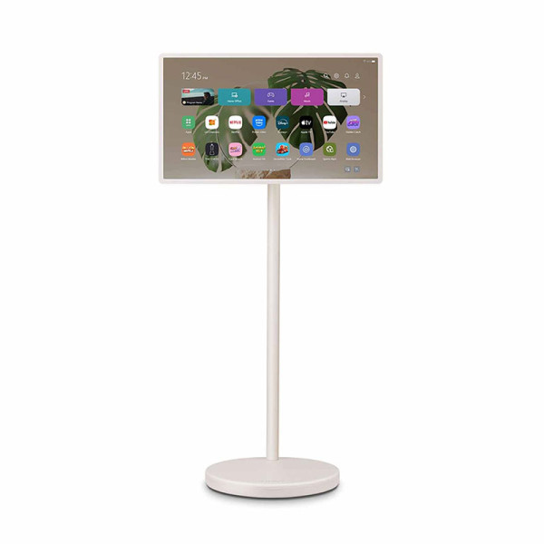 LG MONITOR TV 27LX6TDGA.ATC (StanbyME 2)