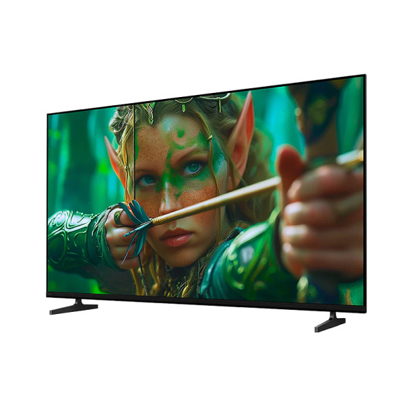 SONY UHD GOOGLE TV K-55S20M2