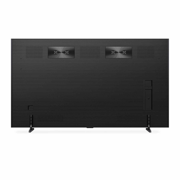 HISENSE MINI LED TV HS116UX