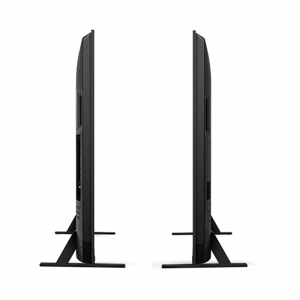 TOSHIBA MINI LED TV 65Z770RP