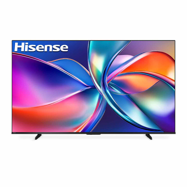HISENSE QLED TV HS43Q6Q