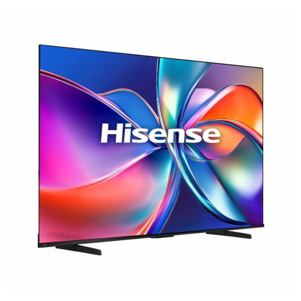 HISENSE QLED TV HS75Q6Q