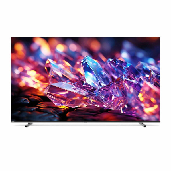 PHILIPS MINI LED TV 85MLED800/56
