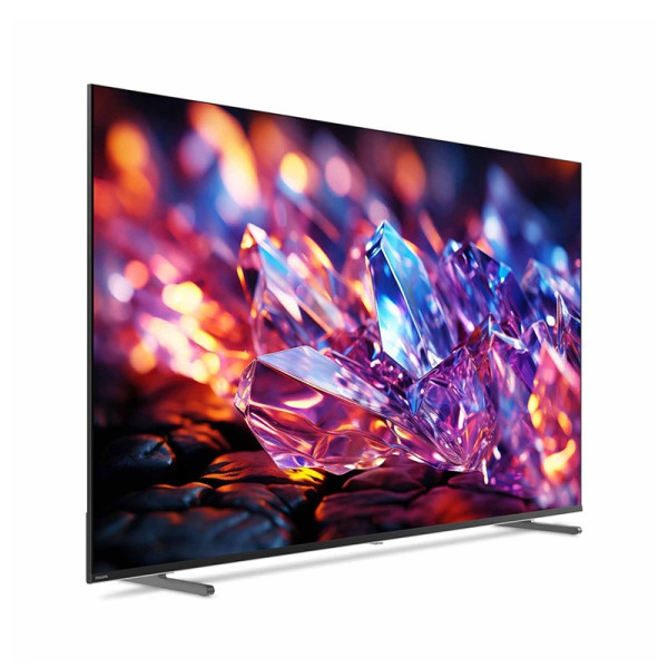 PHILIPS MINI LED TV 85MLED800/56
