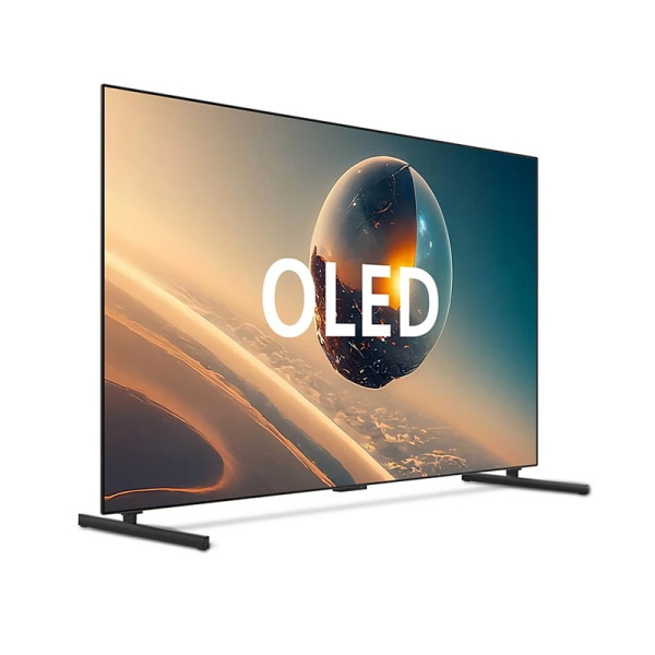 PHILIPS OLED TV 55OLED720/98