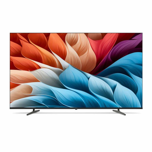 PHILIPS TV BUNDLE 50PUT7630/98+TAB3100/98 BUNDLE