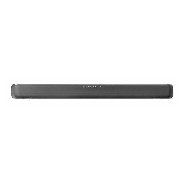 PHILIPS TV BUNDLE 55PQT8530/98+TAB4000/98 BUNDLE