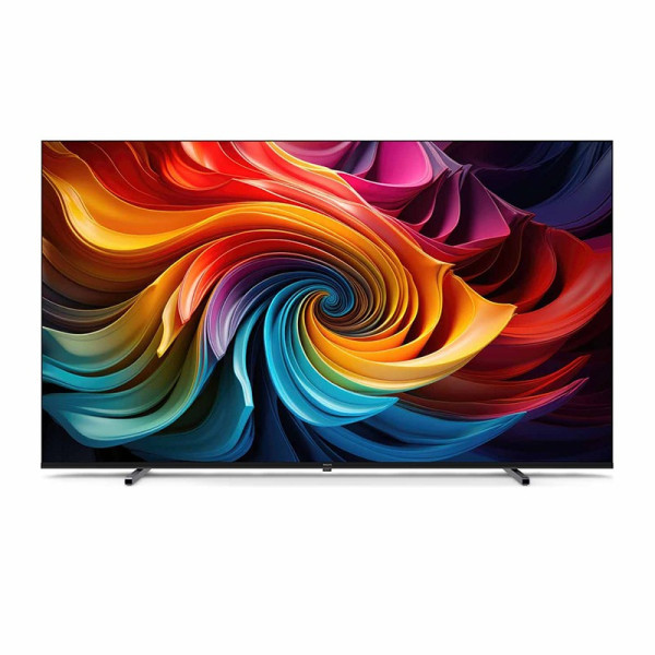 PHILIPS TV BUNDLE 86PQT8530/98+TAB4000/98 BUNDLE