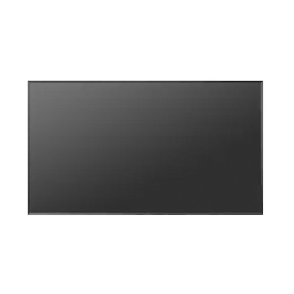 HISENSE ACCESSORY DLT100-E
