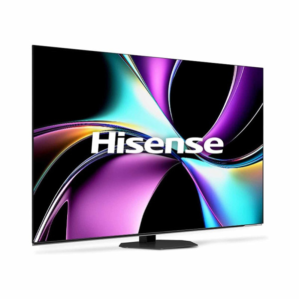 HISENSE OLED TV HS65A85Q