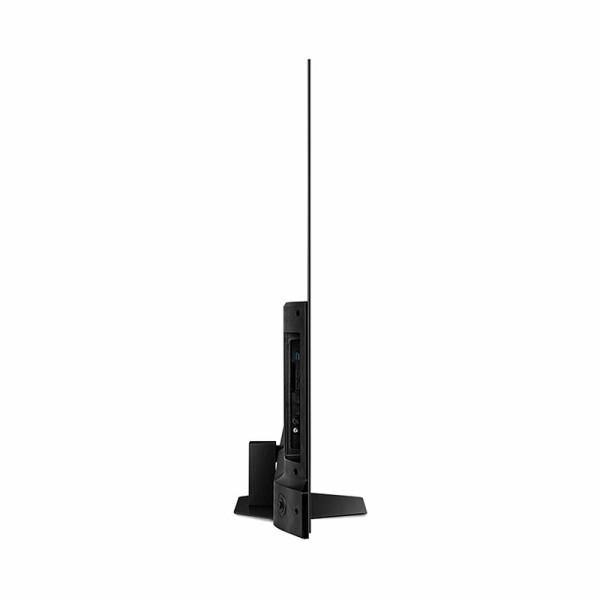 HISENSE OLED TV HS65A85Q