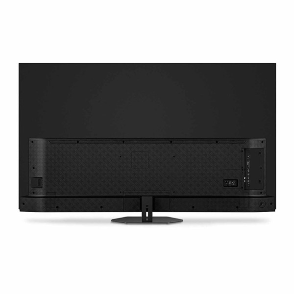 HISENSE OLED TV HS65A85Q