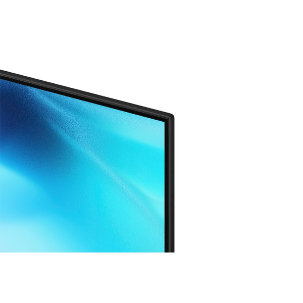 Samsung 4K  SMART LED TV UA65U8000HKXXS