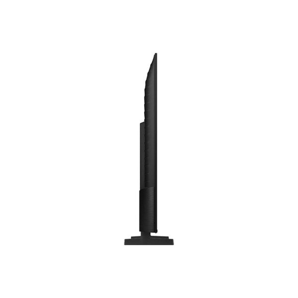Samsung 4K  SMART LED TV UA75U8000HKXXS