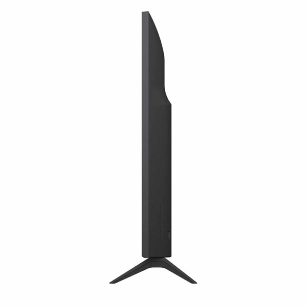 LG 4K UHD TV & UHD TV 65UA8055PSA.ATC