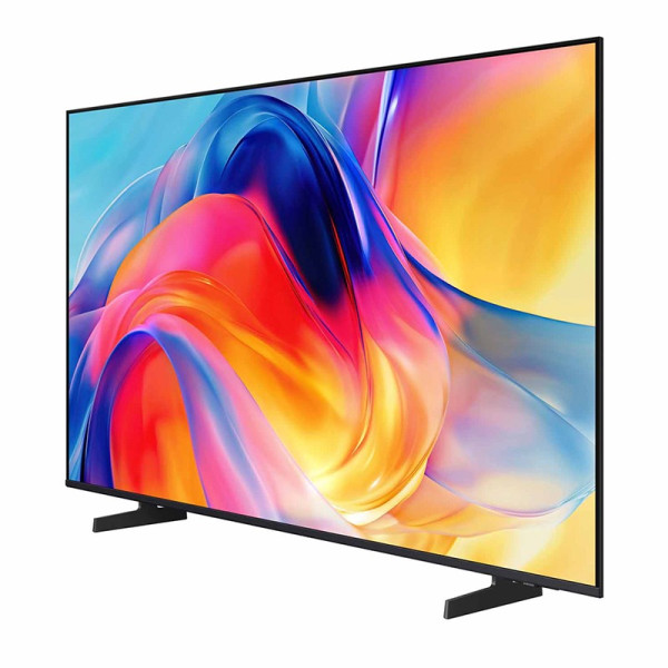 Samsung MINI LED TV UA65M75HAKXXS
