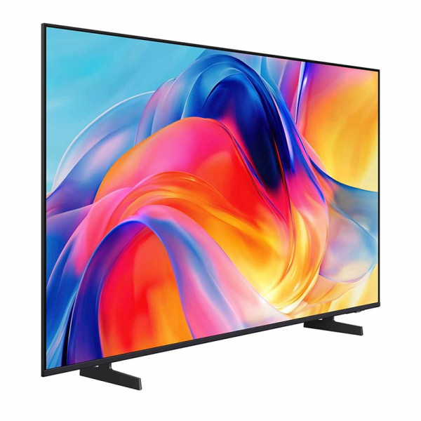 Samsung MINI LED TV UA55M75HAKXXS