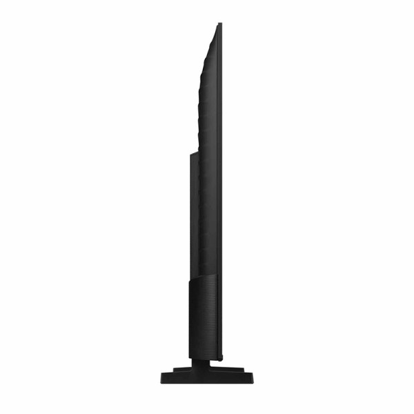 Samsung MINI LED TV UA65M75HAKXXS