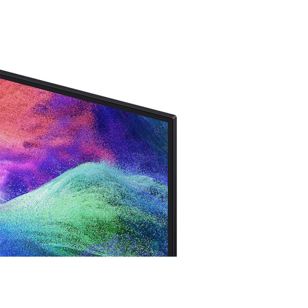 Samsung MICRO RGB MRA55R85HAKXXS