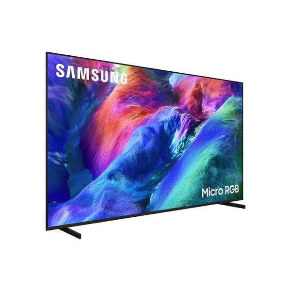 Samsung MICRO RGB MRA85R85HAKXXS