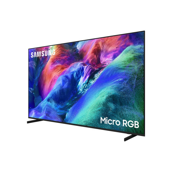 Samsung MICRO RGB MRA55R85HAKXXS