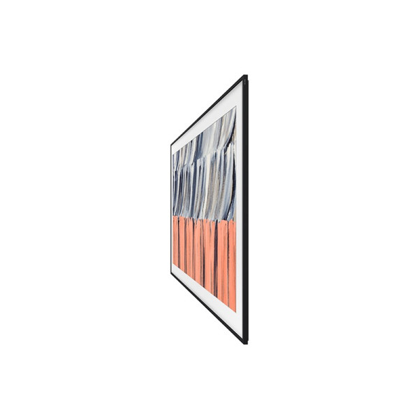 Samsung QLED TV QA98LS03HEKXXS