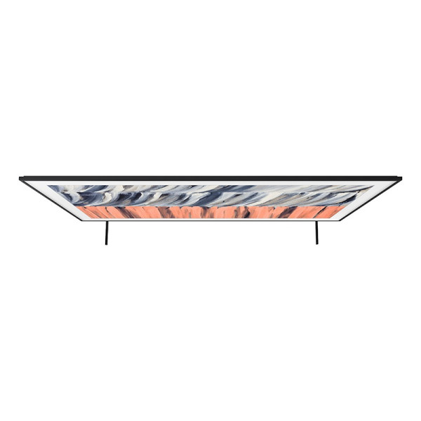 Samsung QLED TV QA98LS03HEKXXS